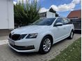 SKODA OCTAVIA 2017/3 - 3