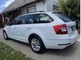 SKODA OCTAVIA 2017/3 - 4