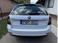 SKODA OCTAVIA 2017/3 - 5