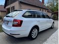 SKODA OCTAVIA 2017/3 - 6