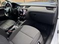 SKODA OCTAVIA 2017/3 - 7