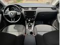 SKODA OCTAVIA 2017/3 - 8