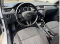 SKODA OCTAVIA 2017/3 - 9