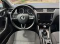 SKODA OCTAVIA 2017/3 - 10