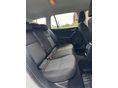 SKODA OCTAVIA 2017/3 - 11