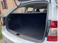 SKODA OCTAVIA 2017/3 - 12