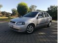 OPEL ASTRA G 1.4 16V Njoy