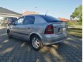 OPEL ASTRA G 2002/10 - 2