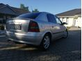 OPEL ASTRA G 2002/10 - 3