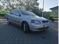 OPEL ASTRA G 2002/10 - 4