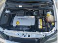OPEL ASTRA G 2002/10 - 5