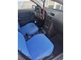 OPEL ASTRA G 2002/10 - 6