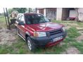 LAND ROVER FREELANDER 1999/9 - 1
