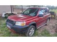 LAND ROVER FREELANDER 1999/9 - 2
