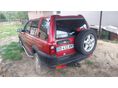 LAND ROVER FREELANDER 1999/9 - 3
