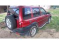 LAND ROVER FREELANDER 1999/9 - 4