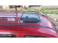 LAND ROVER FREELANDER 1999/9 - 5