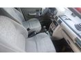 LAND ROVER FREELANDER 1999/9 - 6