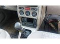 LAND ROVER FREELANDER 1999/9 - 7