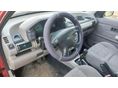 LAND ROVER FREELANDER 1999/9 - 8