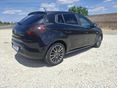FIAT BRAVO 2008/6 - 2