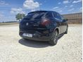 FIAT BRAVO 2008/6 - 3