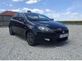 FIAT BRAVO 1.6 Mjet Dynamic