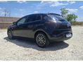 FIAT BRAVO 2008/6 - 4