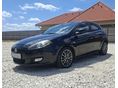 FIAT BRAVO 2008/6 - 5