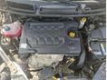 FIAT BRAVO 2008/6 - 6