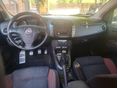 FIAT BRAVO 2008/6 - 7