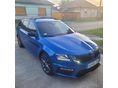 SKODA OCTAVIA 2017/12 - 3