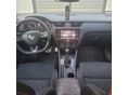 SKODA OCTAVIA 2017/12 - 4