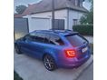 SKODA OCTAVIA 2017/12 - 5
