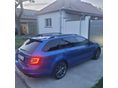 SKODA OCTAVIA 2017/12 - 6