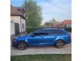 SKODA OCTAVIA 2017/12 - 7