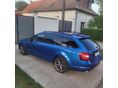 SKODA OCTAVIA 2017/12 - 8