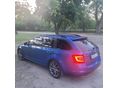 SKODA OCTAVIA 2017/12 - 9