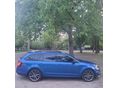 SKODA OCTAVIA 2017/12 - 10