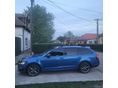 SKODA OCTAVIA 2017/12 - 11