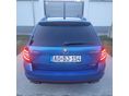 SKODA OCTAVIA 2017/12 - 12