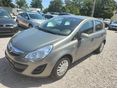 OPEL CORSA D 1.2 Enjoy
