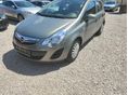 OPEL CORSA D 2011/10 - 2