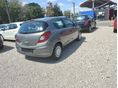 OPEL CORSA D 2011/10 - 4