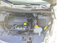 OPEL CORSA D 2011/10 - 6