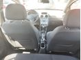OPEL CORSA D 2011/10 - 7