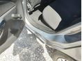 OPEL CORSA D 2011/10 - 9