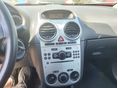 OPEL CORSA D 2011/10 - 10