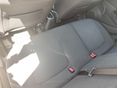 OPEL CORSA D 2011/10 - 11