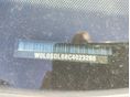 OPEL CORSA D 2011/10 - 12